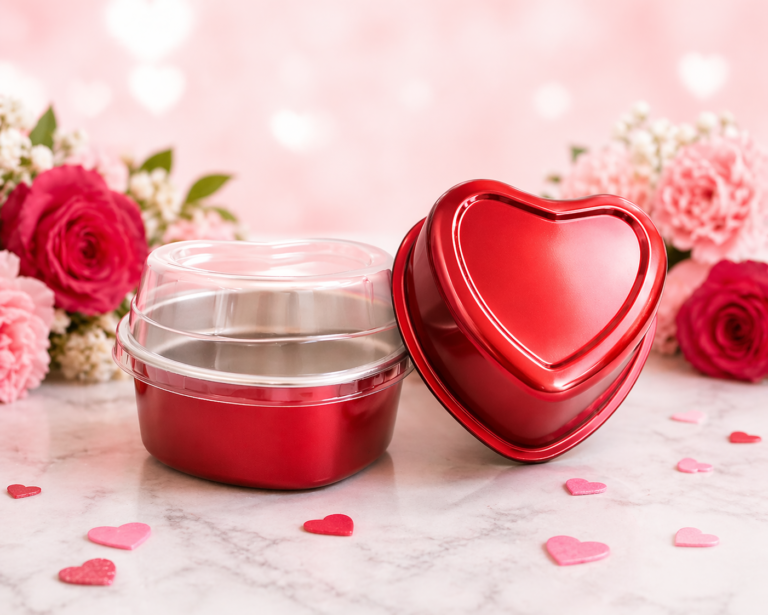 ChatGPT Image 24 abr 2026, 07_09_28 p.m