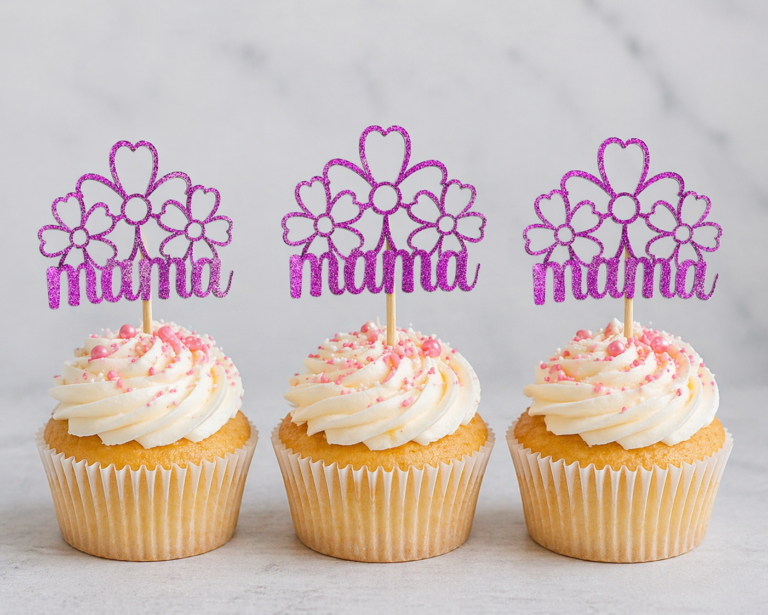 ChatGPT Image 24 abr 2026, 08_06_49 a.m