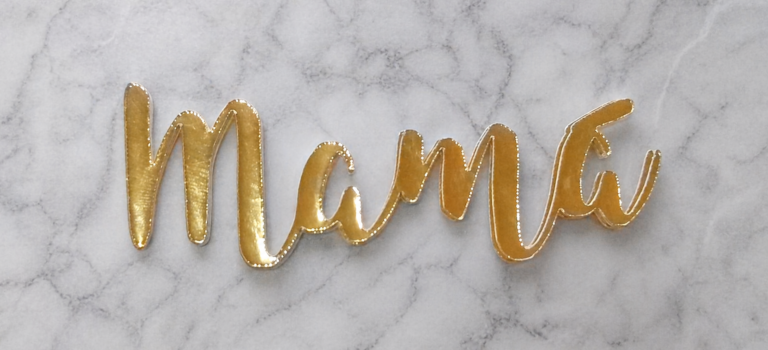 ChatGPT Image 27 abr 2026, 05_46_13 p.m