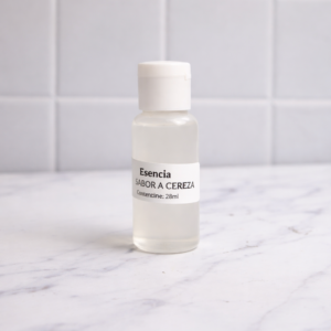 Esencia sabor Licor de Cereza
