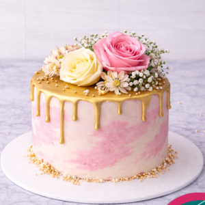 Redondel de Duroport Delgado 17 cm