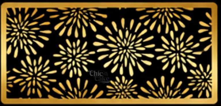 flores 1
