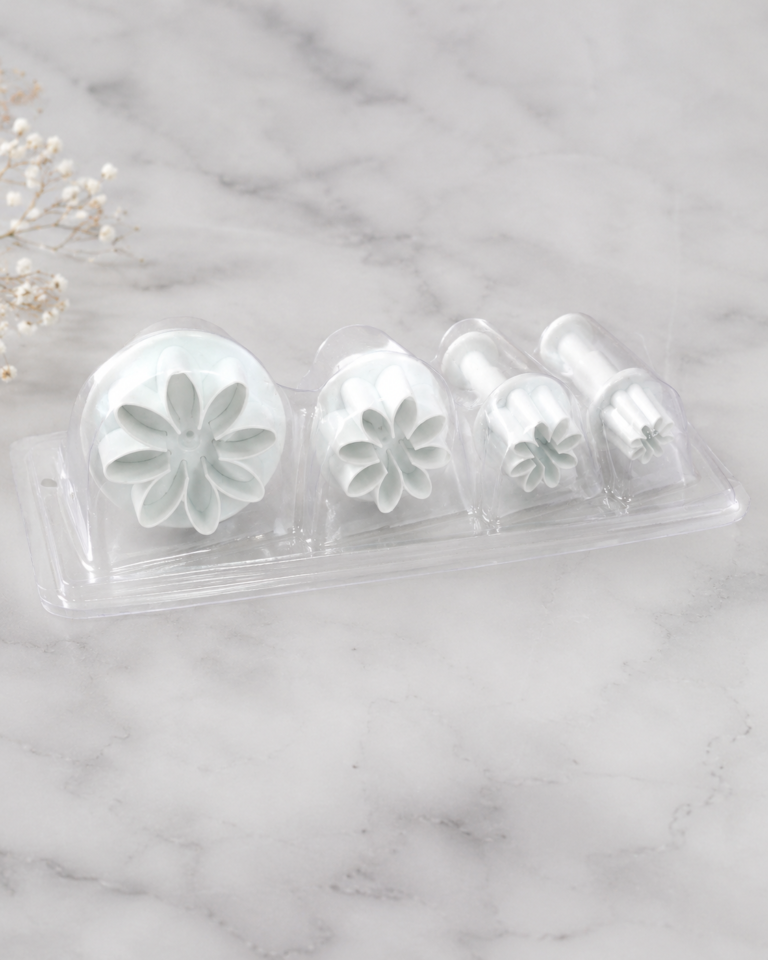 ChatGPT Image 20 jul 2026, 09_17_48 a.m