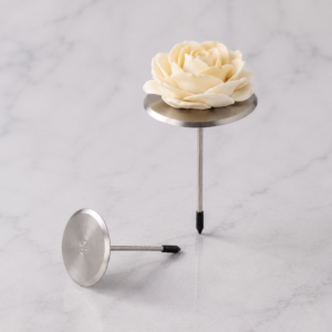 Clavos para Flores 5 cm