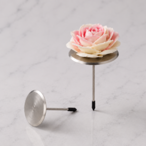 Clavos para Flores 4 cm